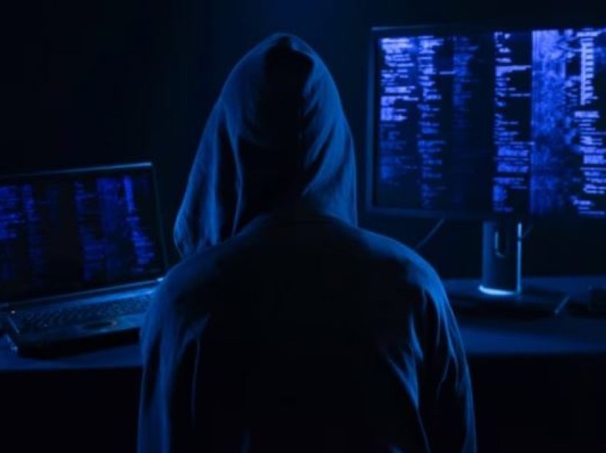 Policia mbyll faqen online të krimeve kibernetike Genesis Market