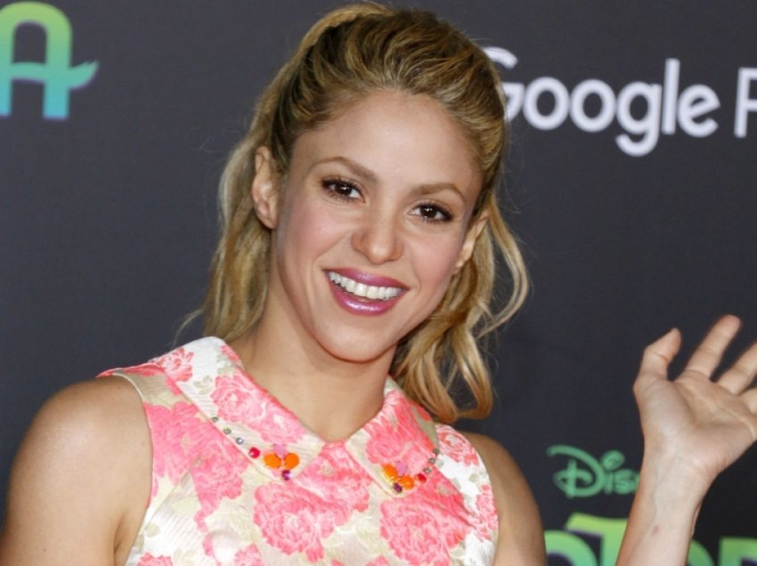 Shakira shpërngulet përfundimisht në Miami, a u dëbua këngëtarja nga Barcelona nga babai i Pique?