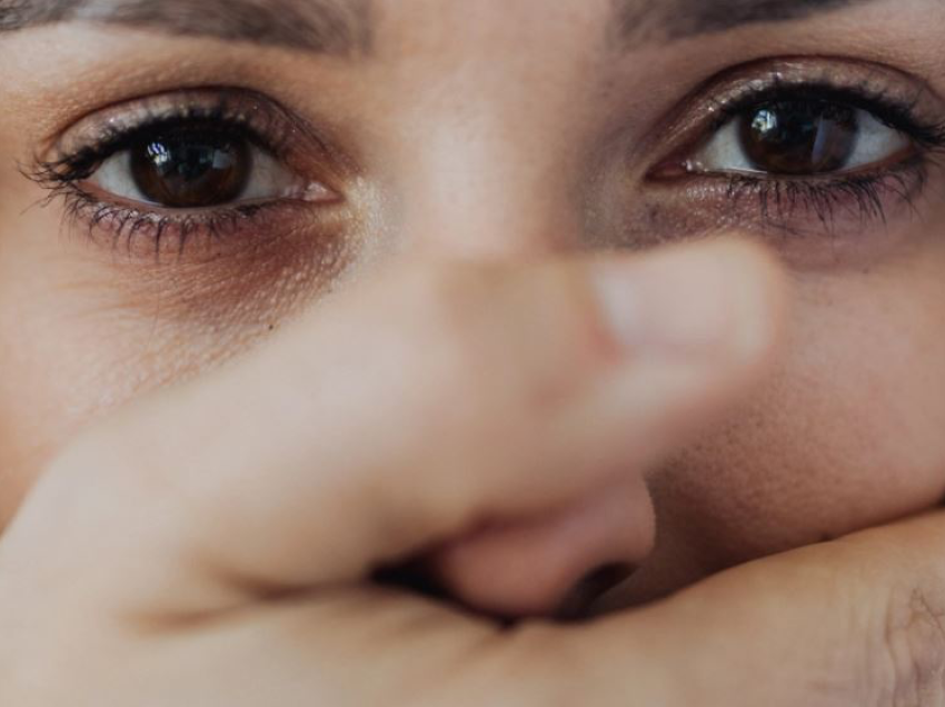 Testi që do të zbulojë nëse jeni viktimë e abuzimit emocional
