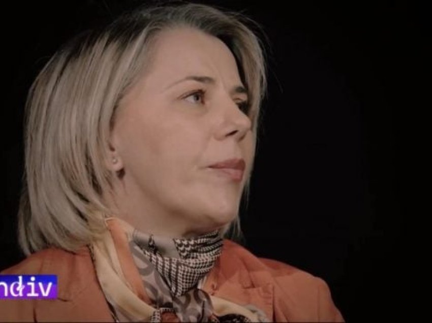 “Nga pakujdesia e mjekëve në Kosovë humba binjakët”, një nënë shqiptare rrëfen zhgënjimin pas kthimit nga Belgjika 