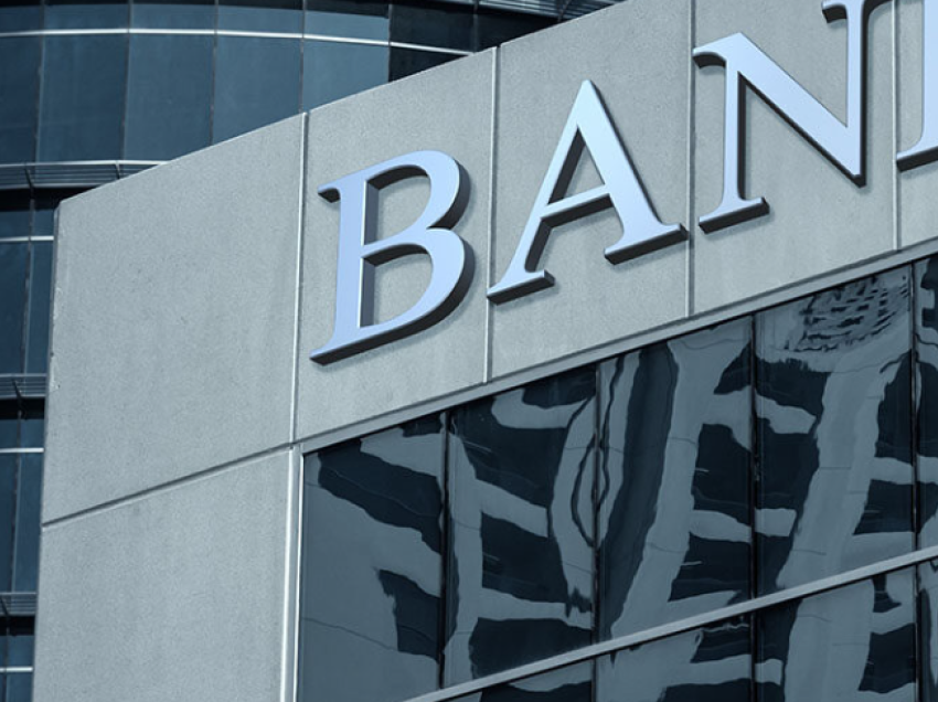 SHBA sanksionon një bankë ruse në Hungari