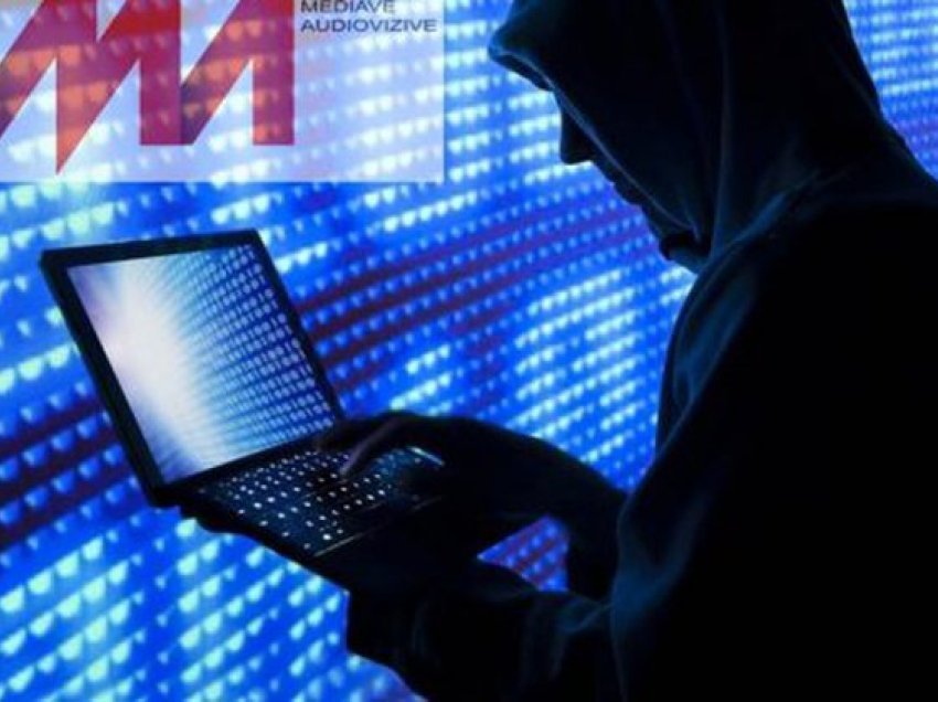 Hakerët nxjerrin të dhënat e Autoritetit të Informacionit të Klasifikuar, AMA thirrje mediave: Mos publikoni informacione të tilla