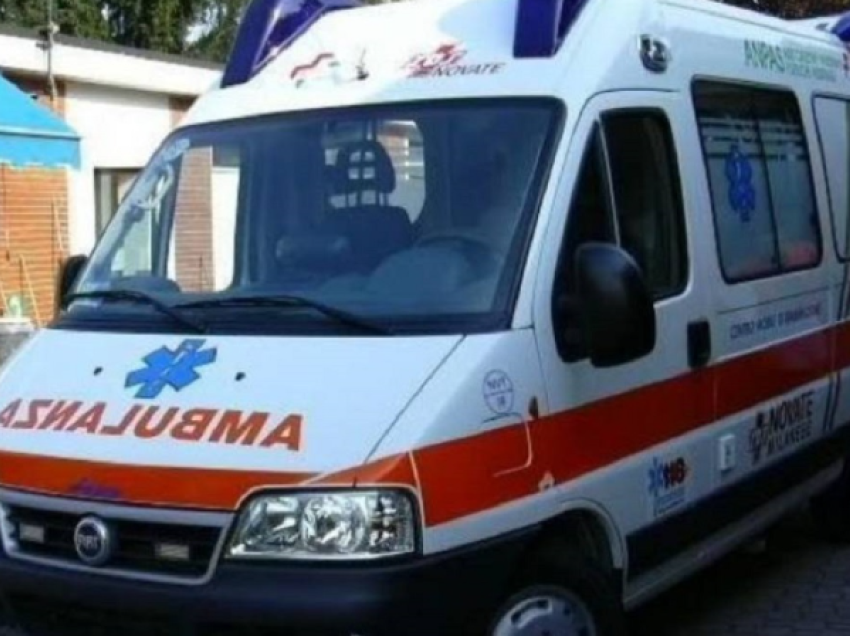 Ministria e Shëndetësisë: 13 qytetarë të infektuar dhe 12 të shëruar në 24 orët e fundit