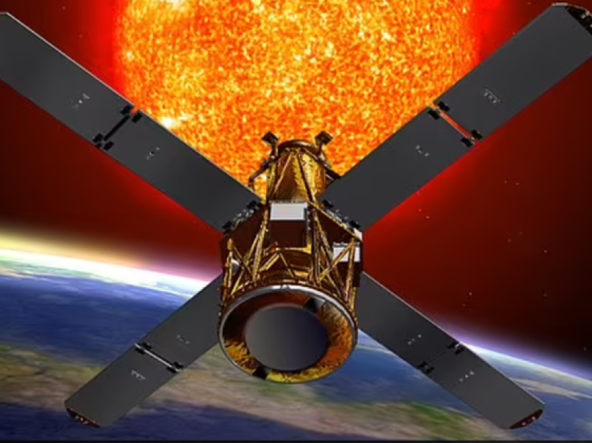NASA jep lajmërimin e fortë: Nesër do bjerë një satelit, ka mundësi që të vrasë njerëz