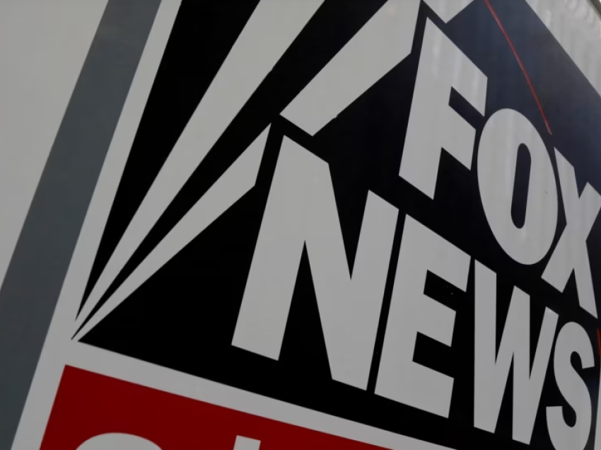Padia për shpifje kundër televizionit “Fox News” shkon në gjyq