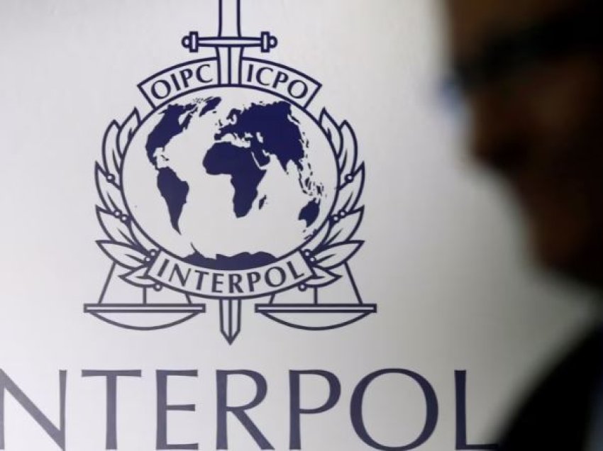 Interpol: Mbi 200 tonë drogë janë konfiskuar në Amerikën Latine