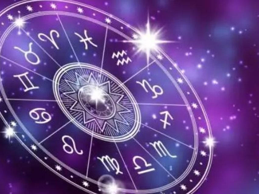 Ja 5 shenjat më elegante të Horoskopit, janë plot stil dhe hijeshi