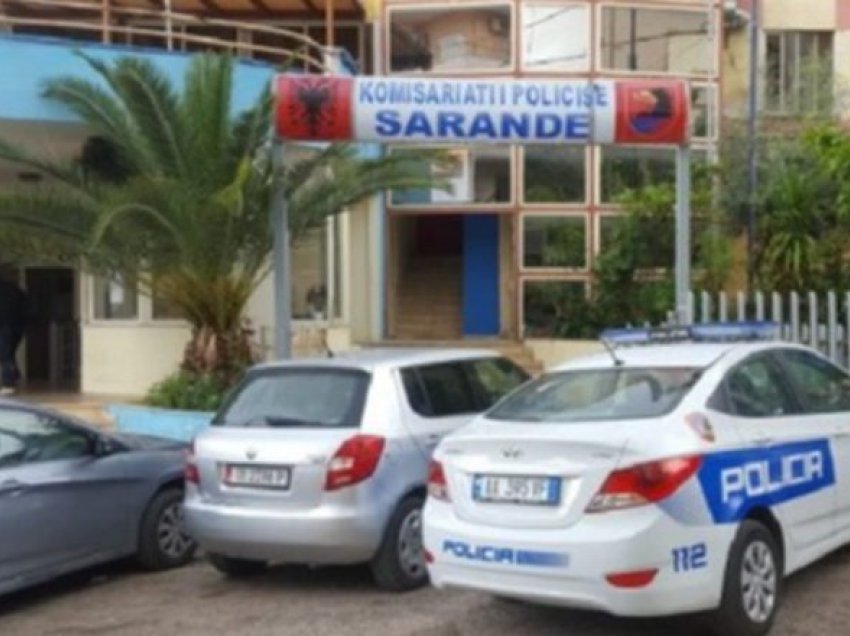 Zhduken dy persona në Sarandë/ Policia dhe familjarët nisin kërkimet, dyshohet se janë vrarë