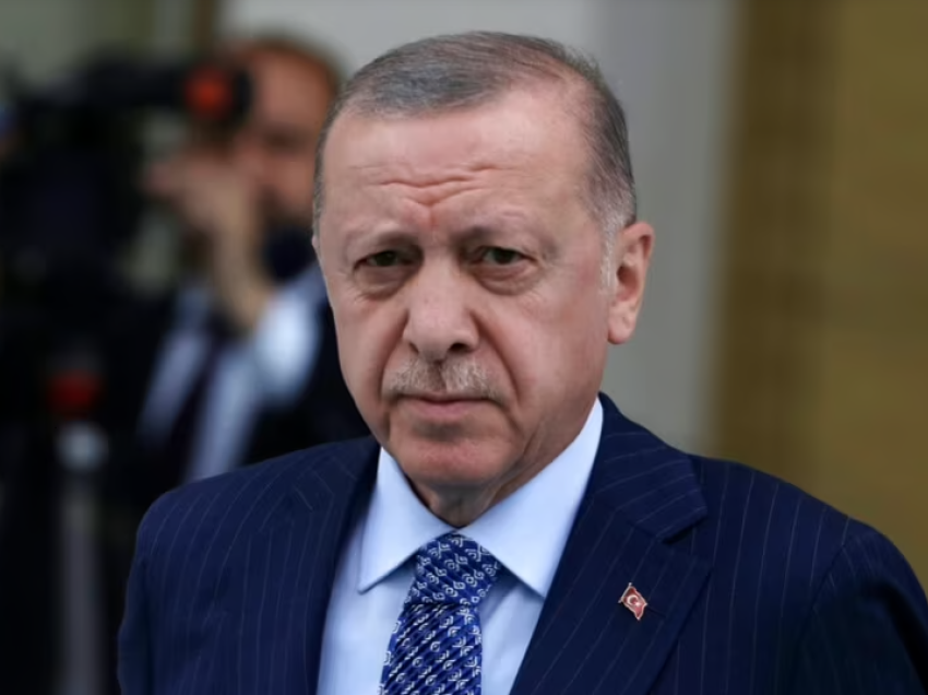 Suedia shpreson se Turqia do ta miratojë pas zgjedhjeve kërkesën e saj për anëtarësim në NATO 