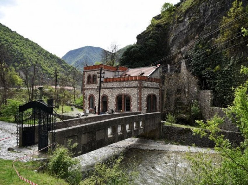 Çeku: Kosovës po i shtohet një muze unik