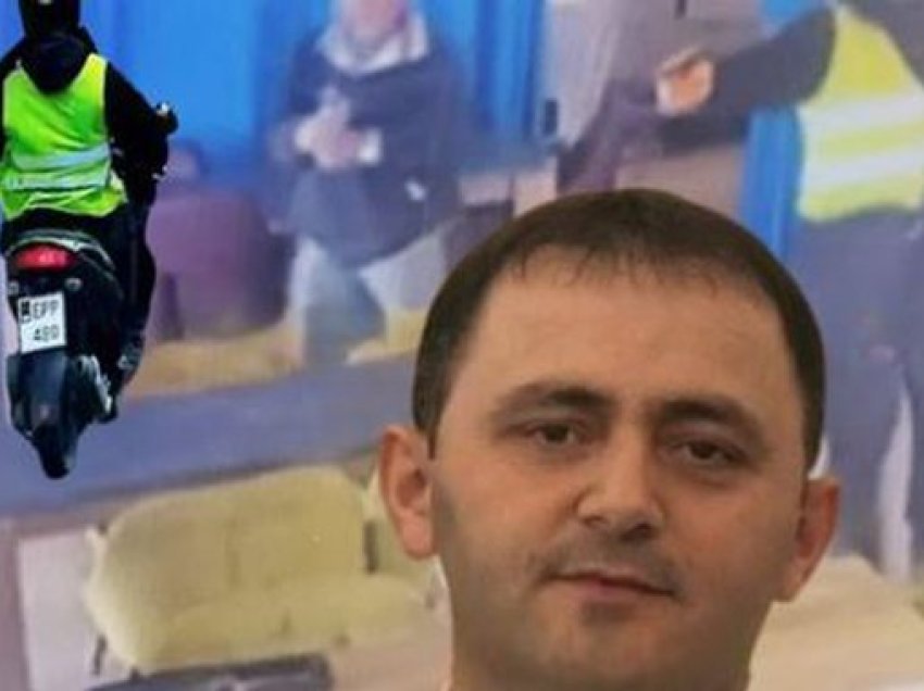 Gazetari del me detaje të reja për vrasjen e biznesmenit: Flitet hakmarrja, por ja pse s’përmendet tenderi