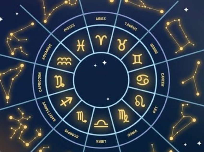Përpiquni t'i shmangni pasi janë shenjat e Horoskopit që ankohen më shumë