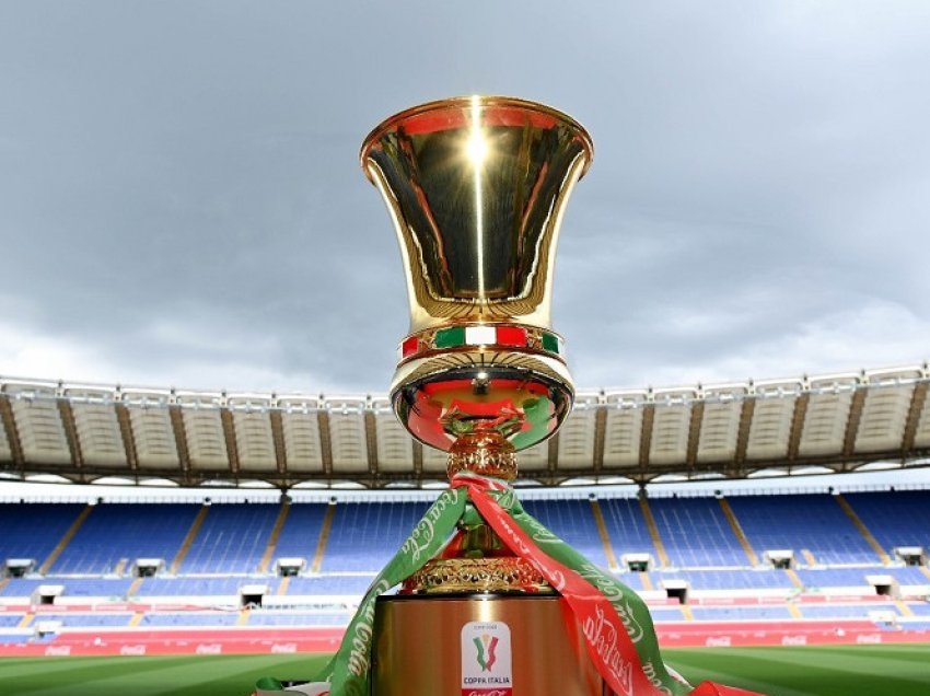 Dy milionë për finalen, por trofeu vlen 10 milionë euro