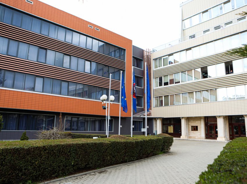 Themelohet Këshilli i Ambasadorëve të Kosovës 