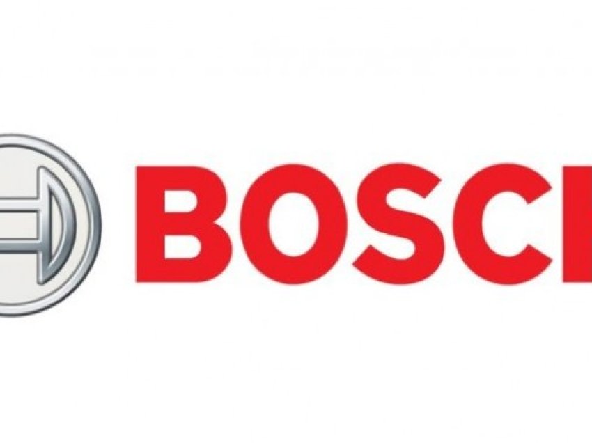 Bosch do të blejë shkritoren amerikane për të zgjeruar prodhimin e çipave të karbitit të silikonit