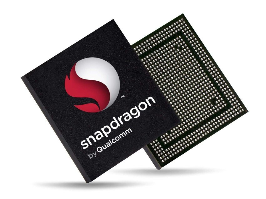 Snapdragon 8 Gen 3 vjen me bërthamën kryesore me kapacitet prej 3.7GHz 