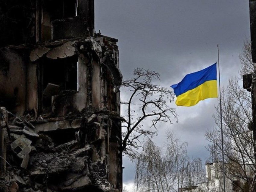 OKB akuzon Rusinë për shkelje të rëndë të të drejtave të njeriut në Ukrainë