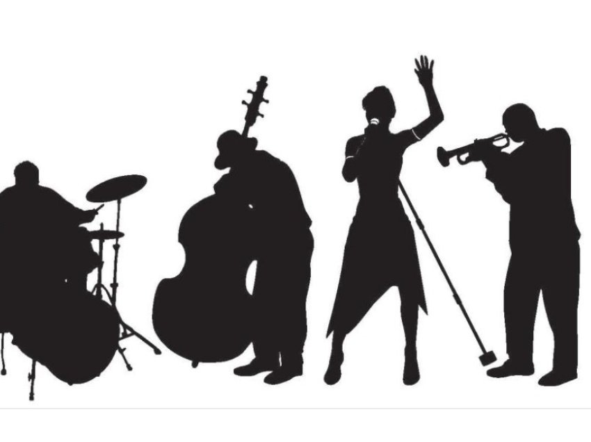 ​Sot Dita ndërkombëtare e muzikës Jazz