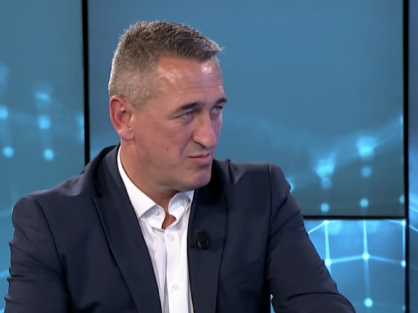 Rashiq tregon se ku gabuan kryetarët në veri të Kosovës