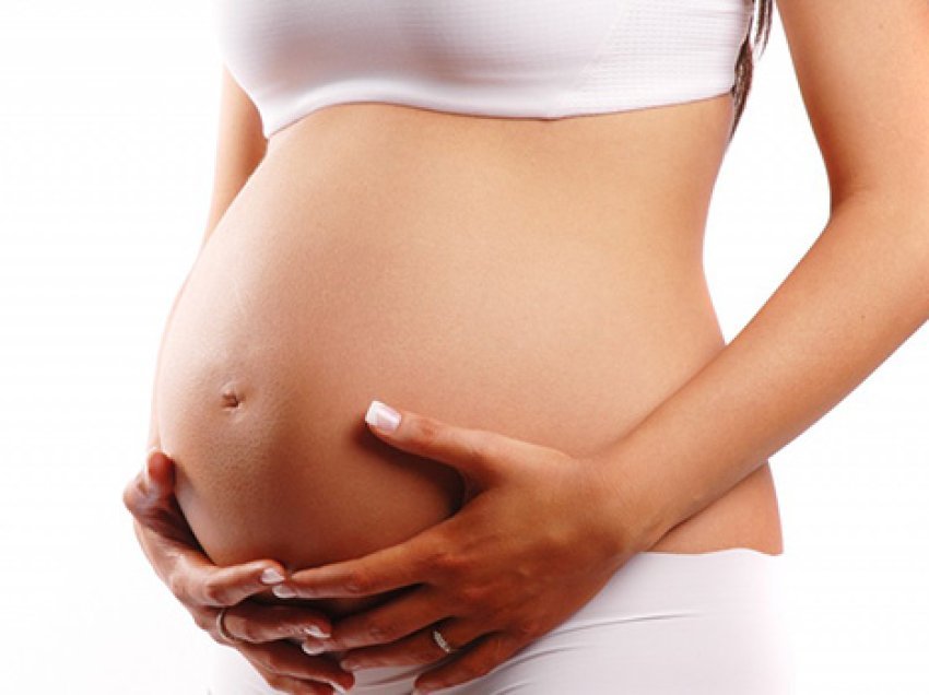A mund të jeni shtatzënë pa e ditur, këto janë shkaqet që mund të sjellin deri te kjo gjendje