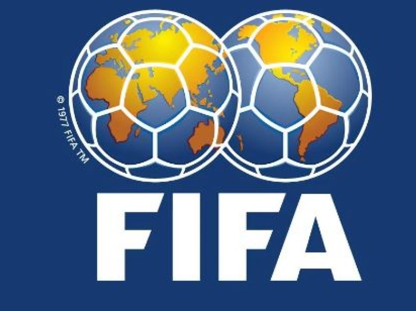 Anglezët të shqetësuar nga Arabia Saudite, kërkojnë ndërhyrjen e FIFA-s