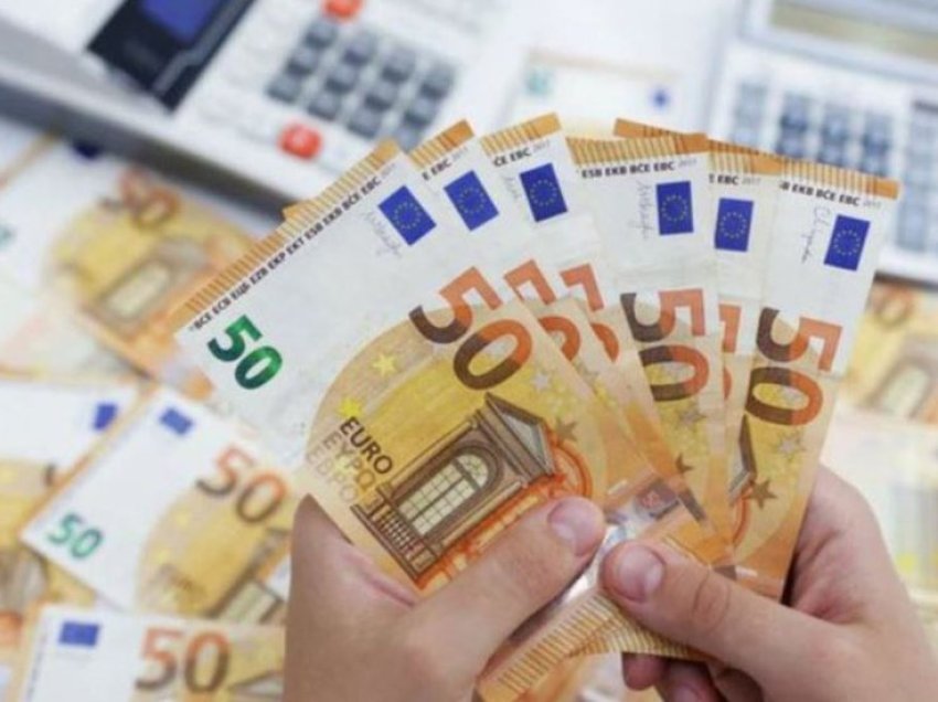 Ekspertët tregojnë se çfarë po ndodh me monedhën europiane, ja kur nisi stabilizimi i euros
