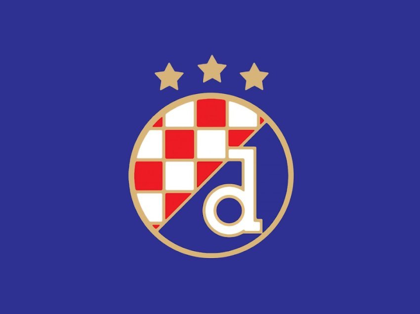 Pas Dinamos edhe Hajduku fiton nga shitja e futbollistëve