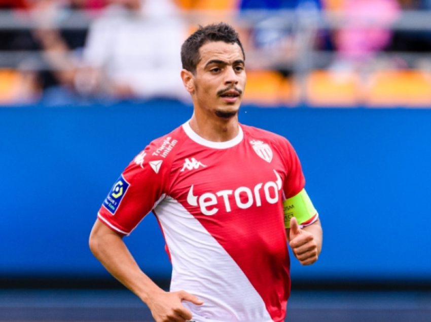Skandal në Ligue 1, “bomberi” i Monaco akuzohet për përdhunim