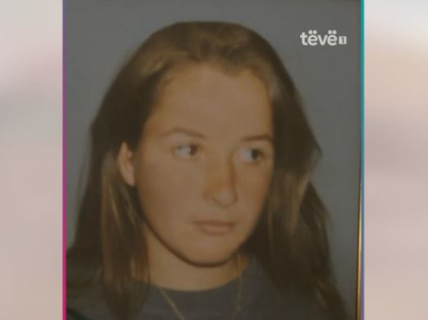 Historia tragjike e 19 vjeçares, u qëllua nga snajperët serbë, tmerrin e vërtetë e përjetoi në Spitalin e Prishtinës