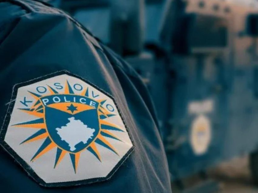50 zyrtarë policorë kanë dhënë dorëheqje këtë vit, këto janë arsyet