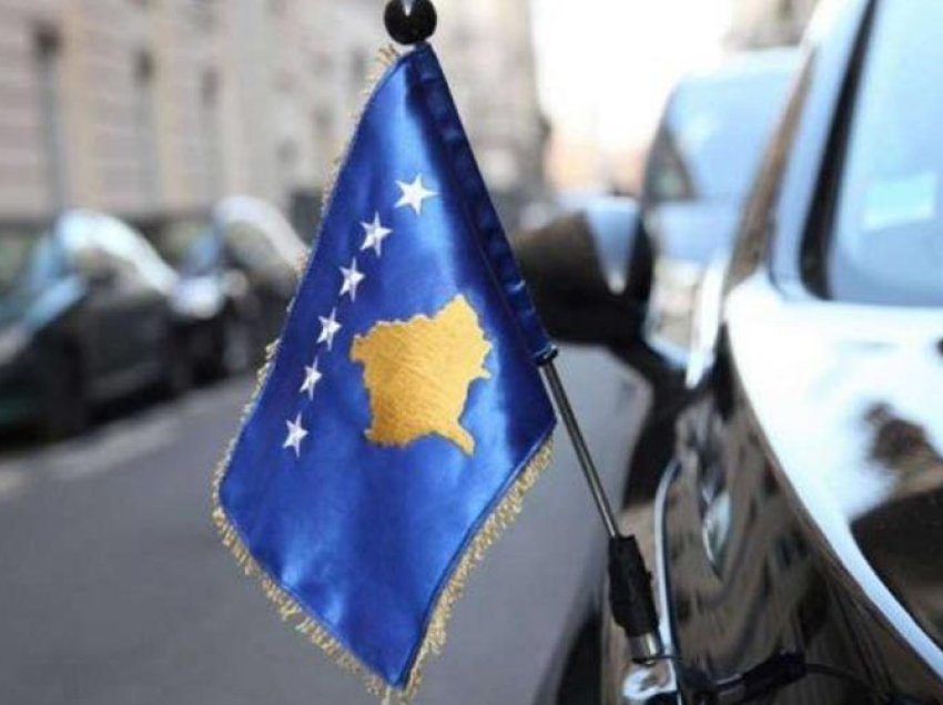 Kosova pranoi veç dy njohje të reja për pesë vjet