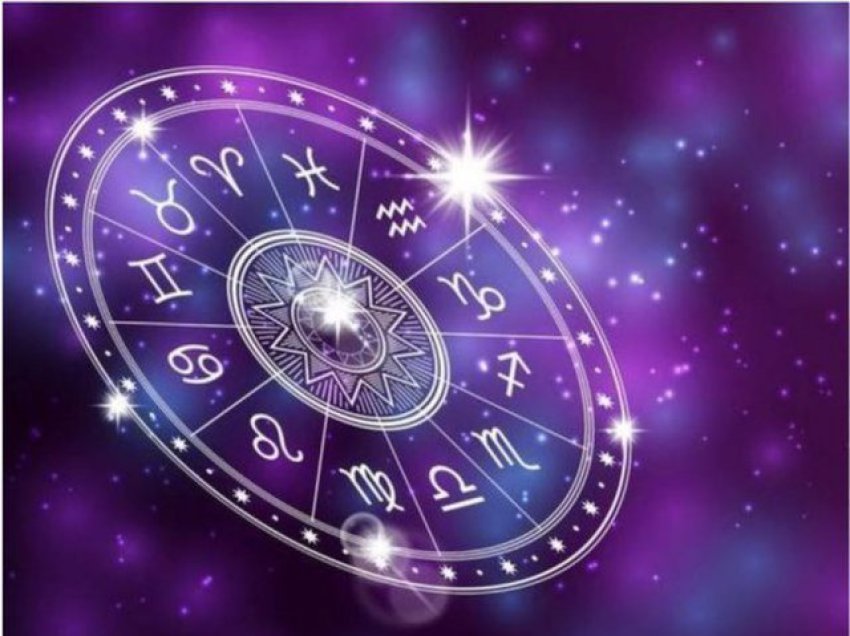 Horoskopi ditor për ditën e enjtë 17 Gusht 2023, ja çfarë parashikojnë yjet për ju