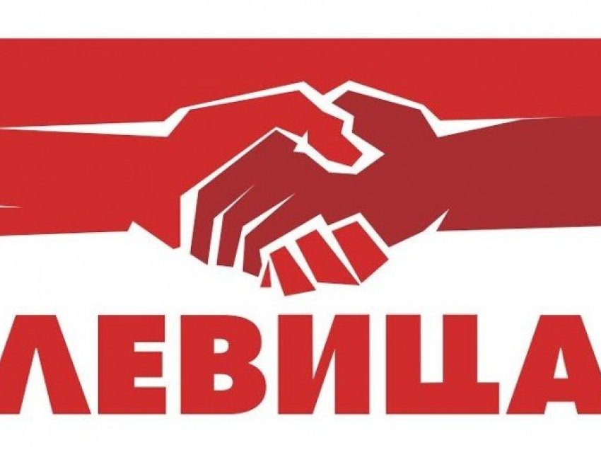 Partia e Apasievit: Nga blloku politik shqiptar kishte kërcënime në Kuvend