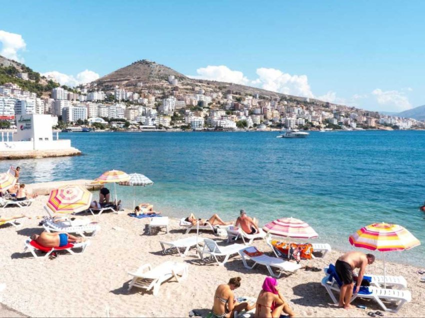 Le Figaro: Shqipëria, ndër 15 destinacionet turistike të 2024