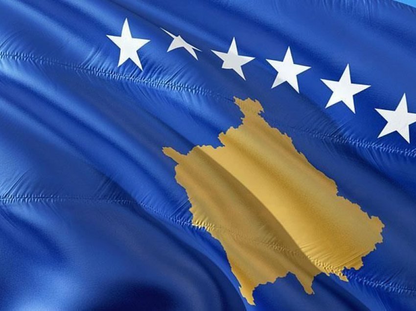 Mungesa e njohjeve të reja, arsyet dhe pasojat/ Ku “çaloi” Kosova?   
