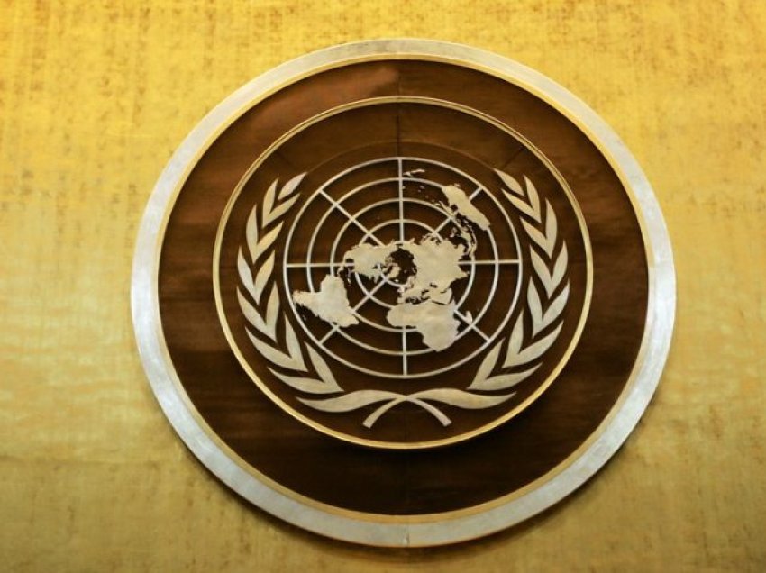 OKB: Konflikti në Sudan mund të çojë në një katastrofë humanitare në rajon