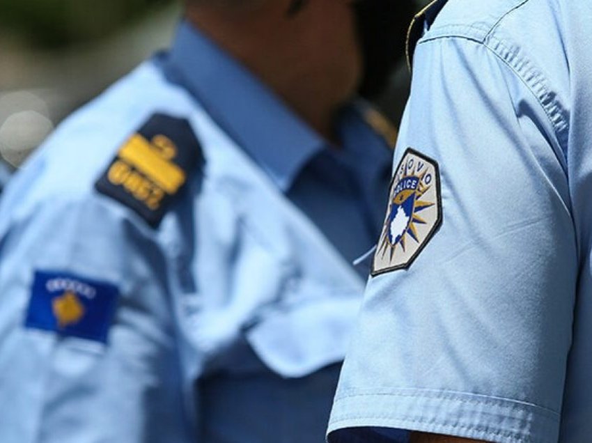 Serbia vazhdon kërcënimet ndaj serbëve që shërbejnë në Policinë e Kosovës