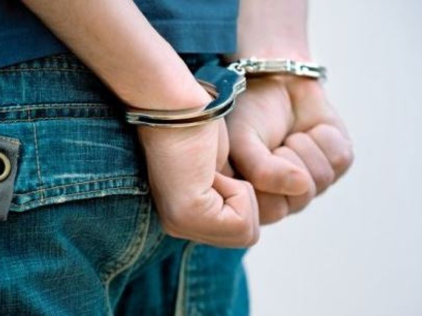 Prizren, arrestohet një person për rastin e vdekjes së një punëtori në vendin e punës