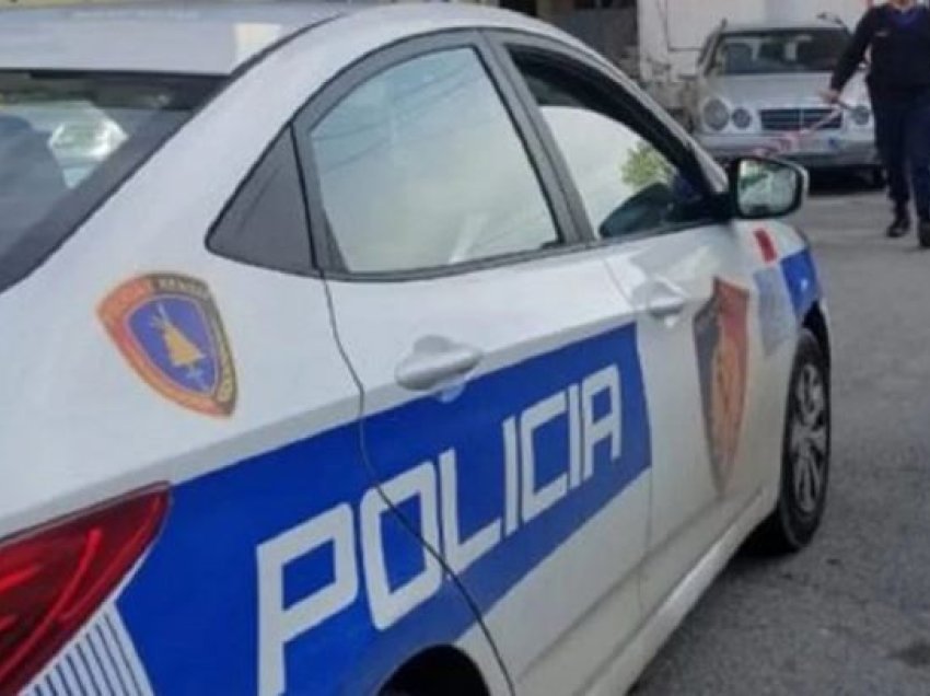 Aksidentoi për vdekje një këmbësor në Durrës, arrestohet një 19-vjeçar