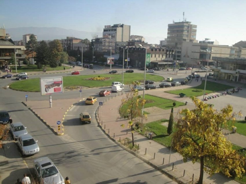 Të premten në Tetovë do të bëhet dezinsektim tokësor