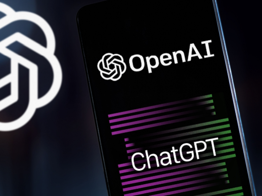 ChatGPT ekspozon të dhëna personale të përdoruesve, në rast se “i bëni pyetjet e duhura”