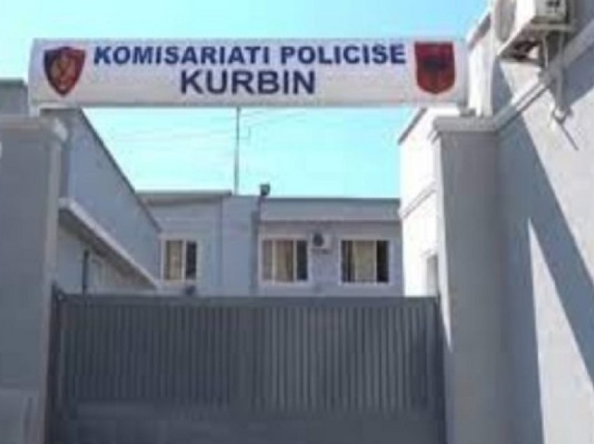 ​Goditën me thikë disa herë një 20-vjeçar në Kurbin, arrestohen dy vëllezër