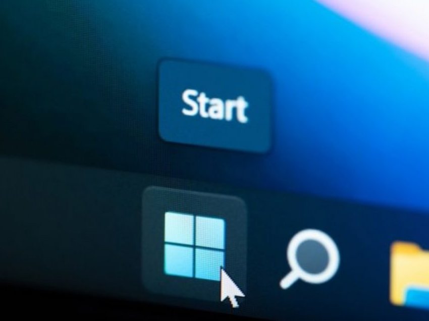 Windows 11 po teston opsionet për të kursyer më mirë baterinë