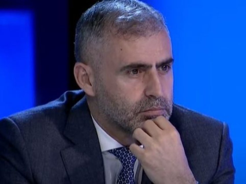 “S’e durojnë burgun ata që paguajnë mercenarë për ta vrarë një nënë”, çka po aludon avokati Besnik Berisha