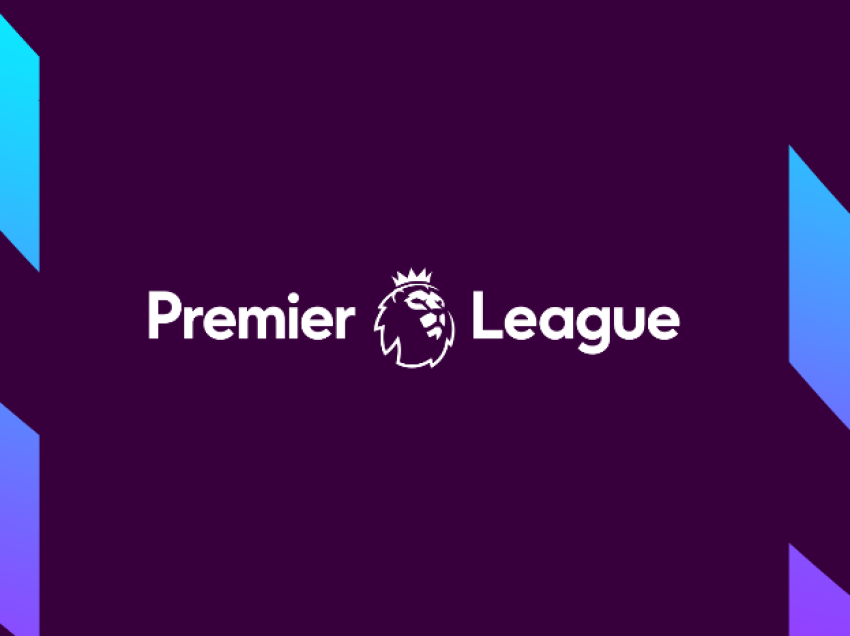 Premier League “dominon” Evropën, akordi i ri i së drejtës së TV sjell miliarda euro në Britaninë e Madhe