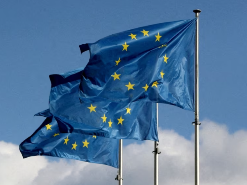 Këshilli i BE-së do t’i kërkojë Kosovës të bëjë më shumë për heqjen e masave