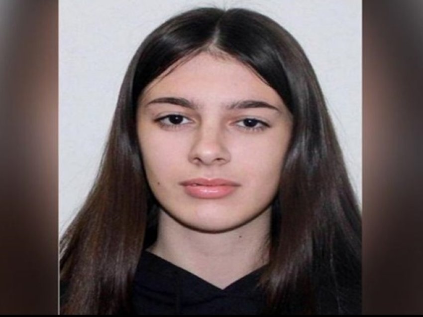 “E lidhën, e futën në qese” - Gazetarja jep detaje për vrasjen e 14-vjeçares 