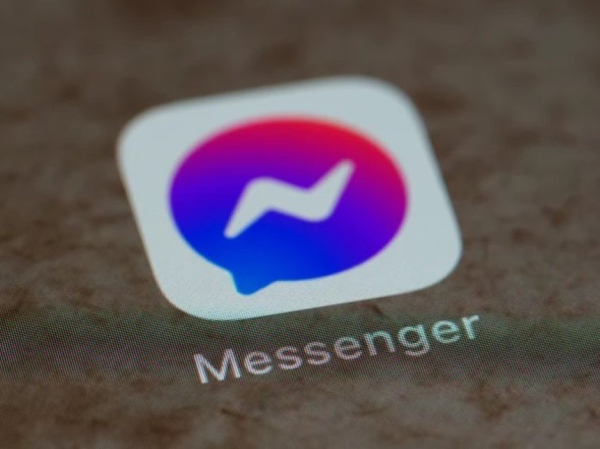 Meta do të lansojë veçorinë ‘end-to-end encryption’ për bisedat në Messenger