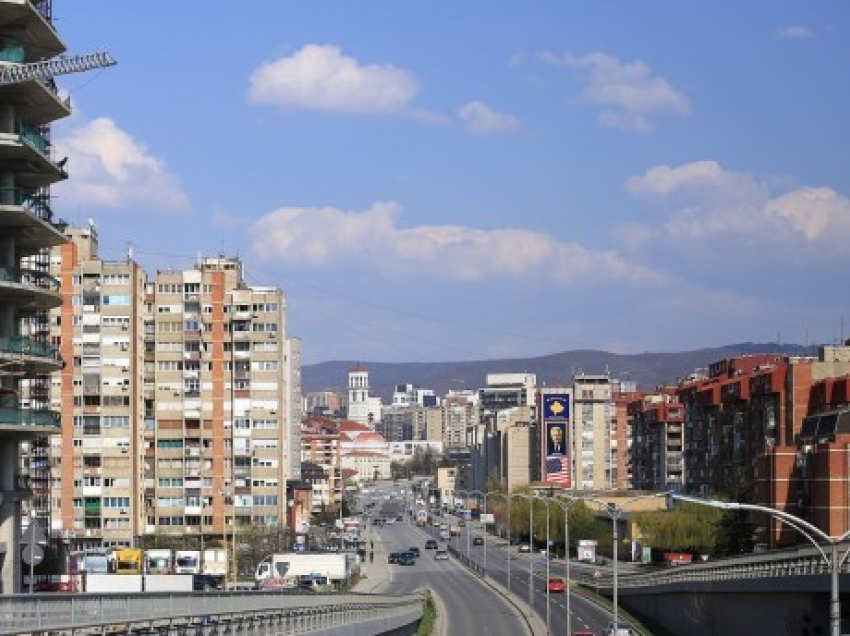 Kosova në presion për fillimin e procedurave për Asociacion