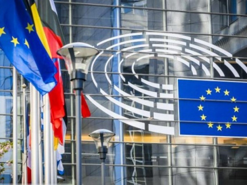 Drafti i deklaratës nga samiti BE - BP: Thirrje për normalizim Kosovë-Serbi
